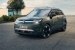 Volkswagen ID.Cross 2026 / ���� #0
