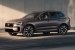 Volvo XC60 2026 / ���� #0