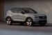 Volvo XC40 2026 / ���� #0