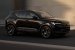 Volvo EX40 2026 / ���� #0