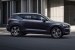 Volvo XC40 2022 / ���� #0