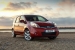 Nissan Note 2008 /  #0