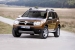 Renault Duster 2010 / Фото #0
