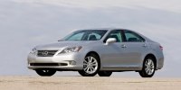 Lexus ES 350 2009