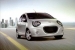 Geely LC (GC2) 2008 /  #0