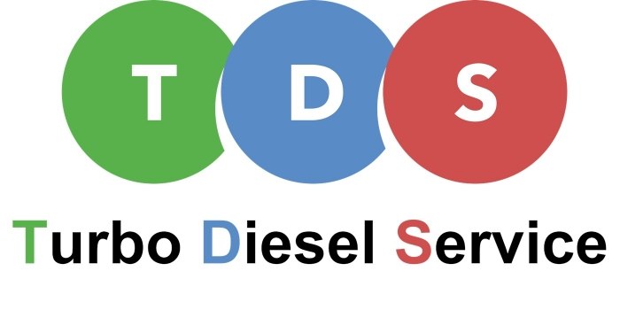 Turbo Diesel Service