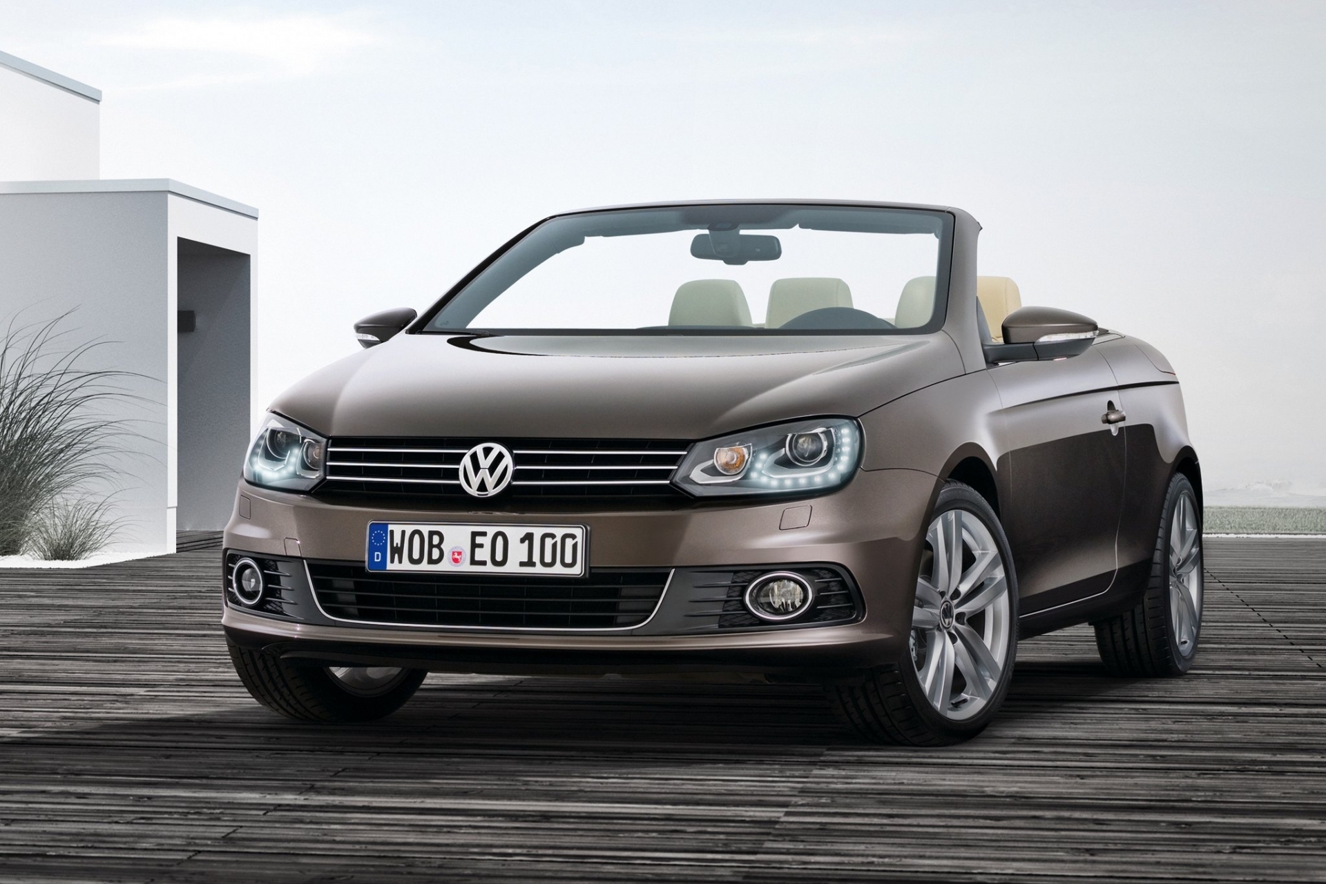 Модель фольксвагена. Фольксваген кабриолет EOS 2010. Volkswagen EOS I Рестайлинг. Фольксваген кабриолет EOS новый. Фольксваген EOS 2021.