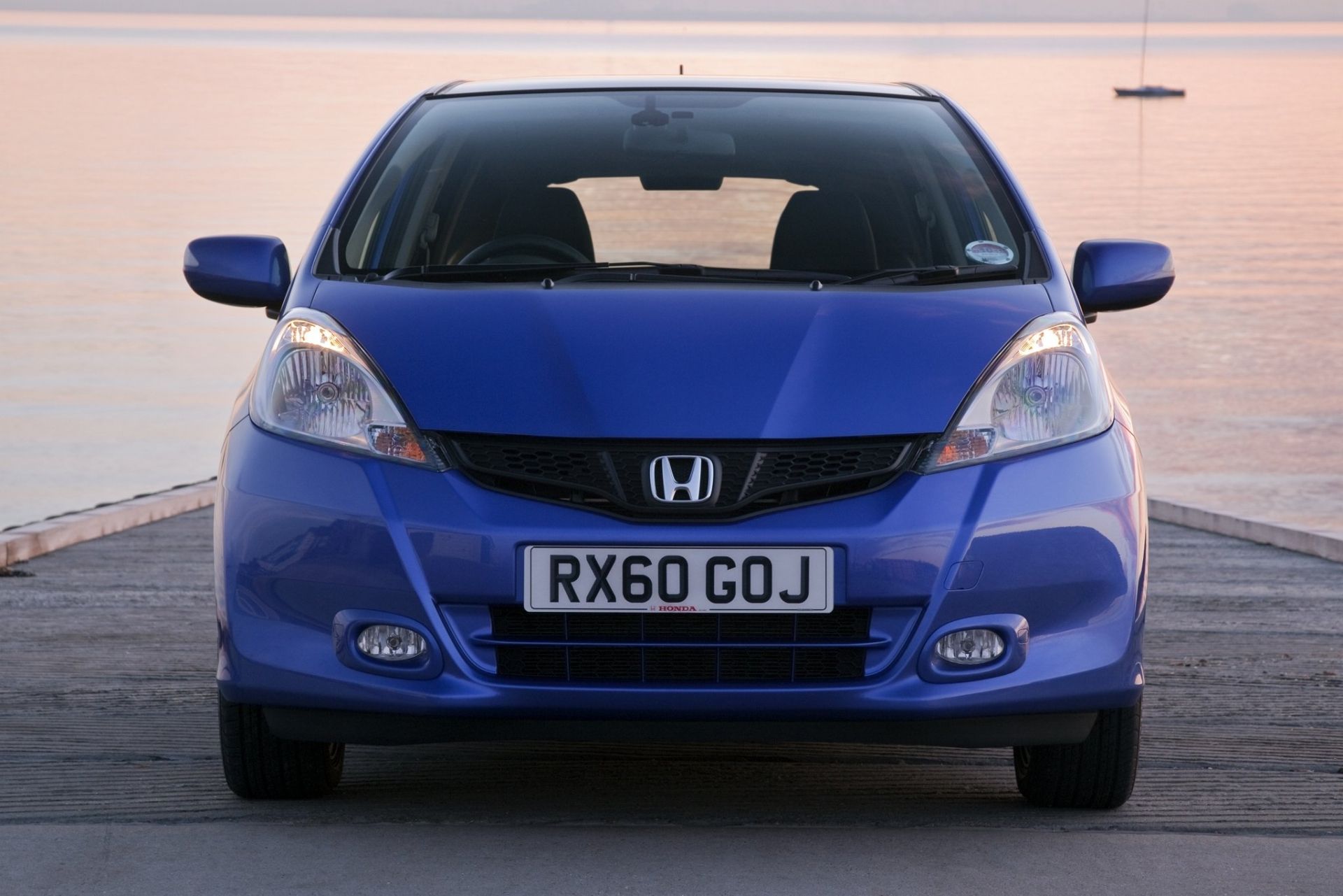 Запчасти оригинальные для хонда Jazz - Fit 08- автозапчасти honda Jazz - Fit 08-