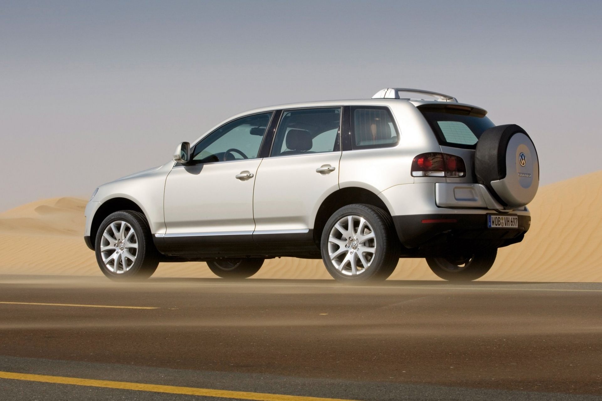 Volkswagen Touareg v6 TDI. Фольксваген Туарег 2007. Машина Volkswagen Touareg 2007. Фольксваген Туарег кабриолет.