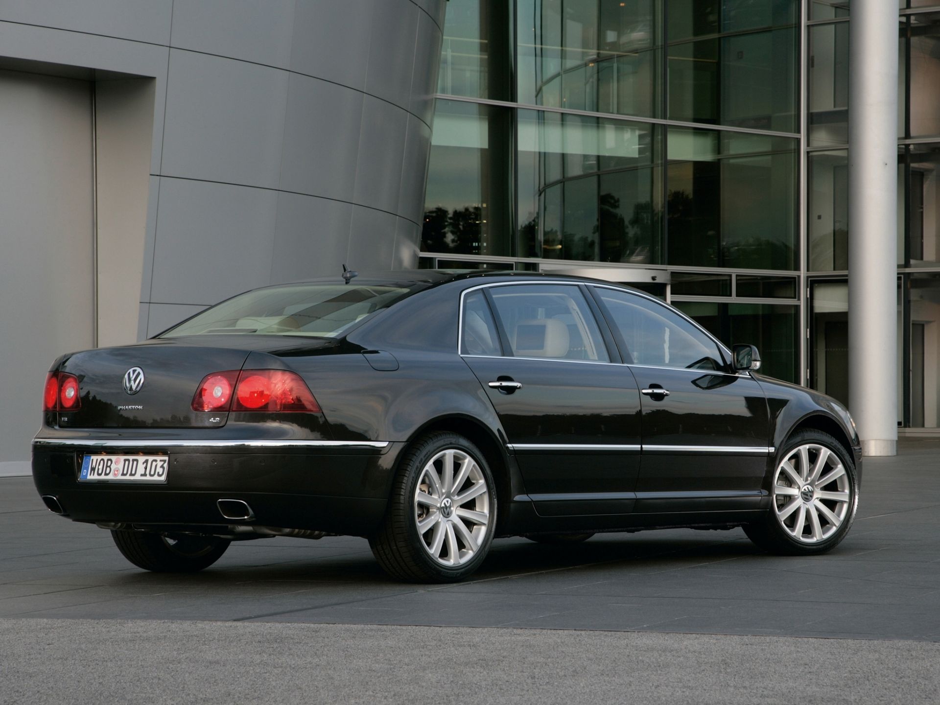 Нижние шаровые — Toyota Chaser (100), 2,5 л, 1996 года