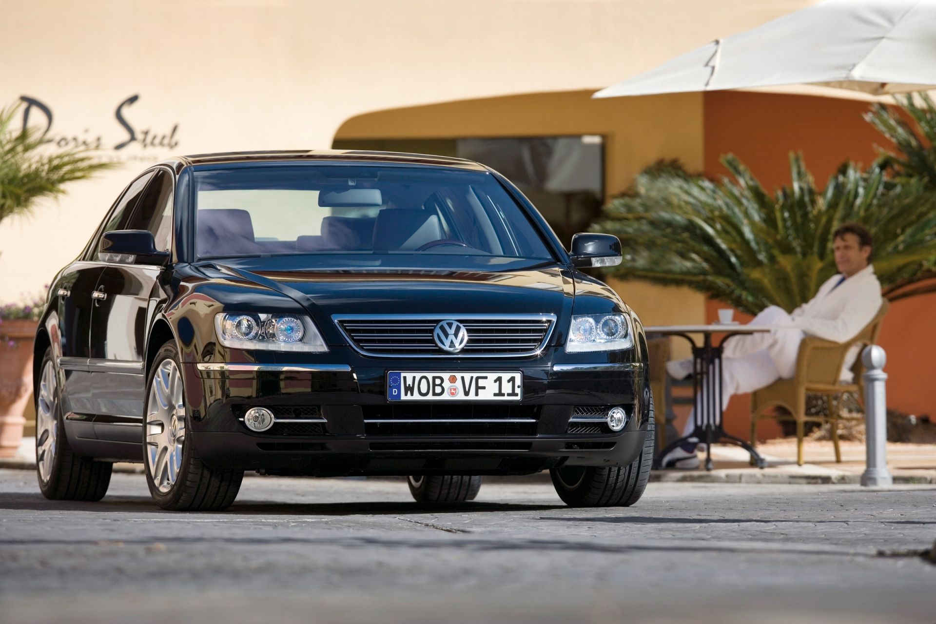 Фаэтон. Phaeton 2008. Фольксваген Фаэтон 2008 года. Фольксваген Фантом 2008. Фольксваген Фантом 2003.