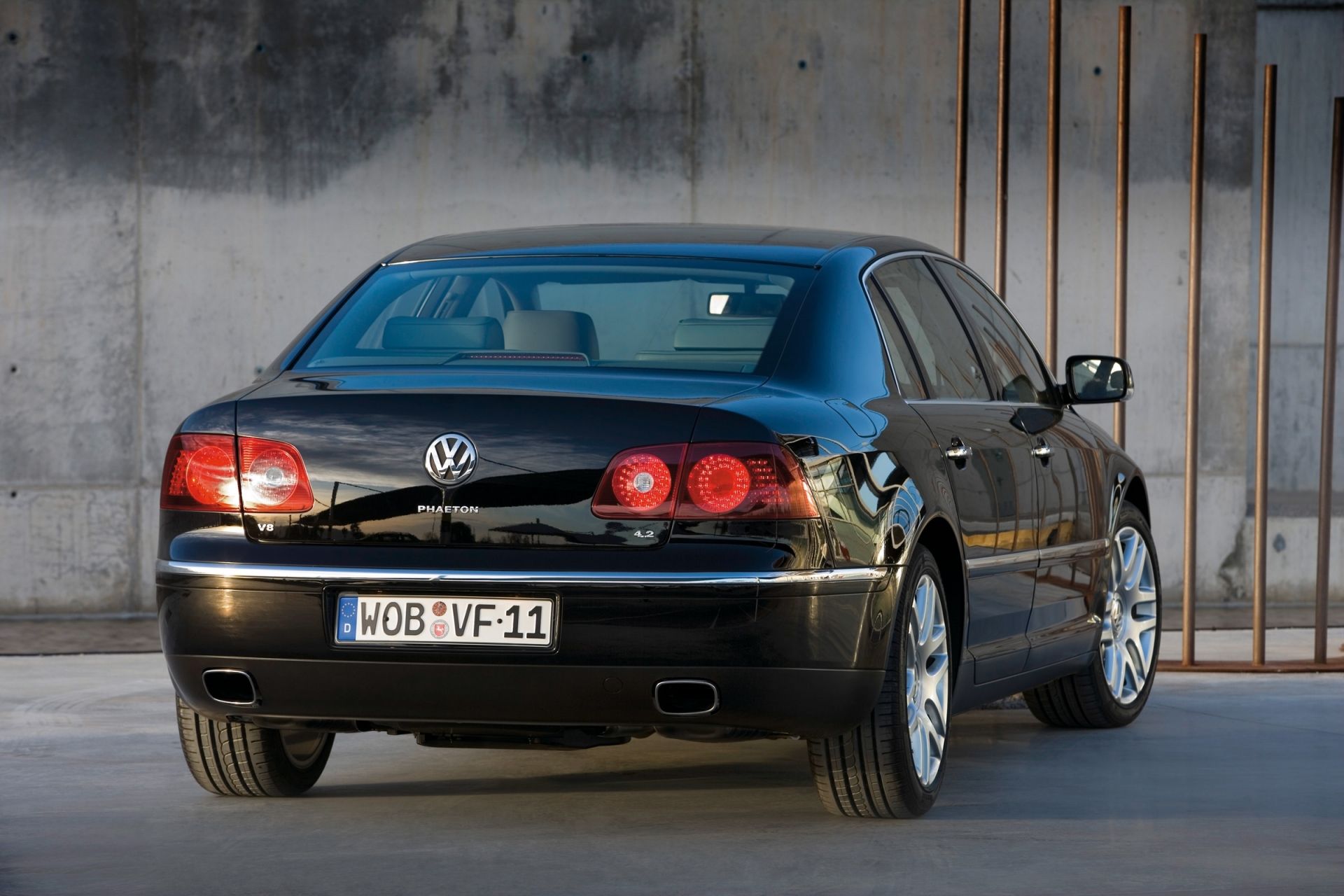 Vw phaeton. Phaeton 2008. Wolkswagen Phyton 2008 Рестайлинг. VW Фаэтон 2008. Volkswagen Phaeton Рестайлинг.