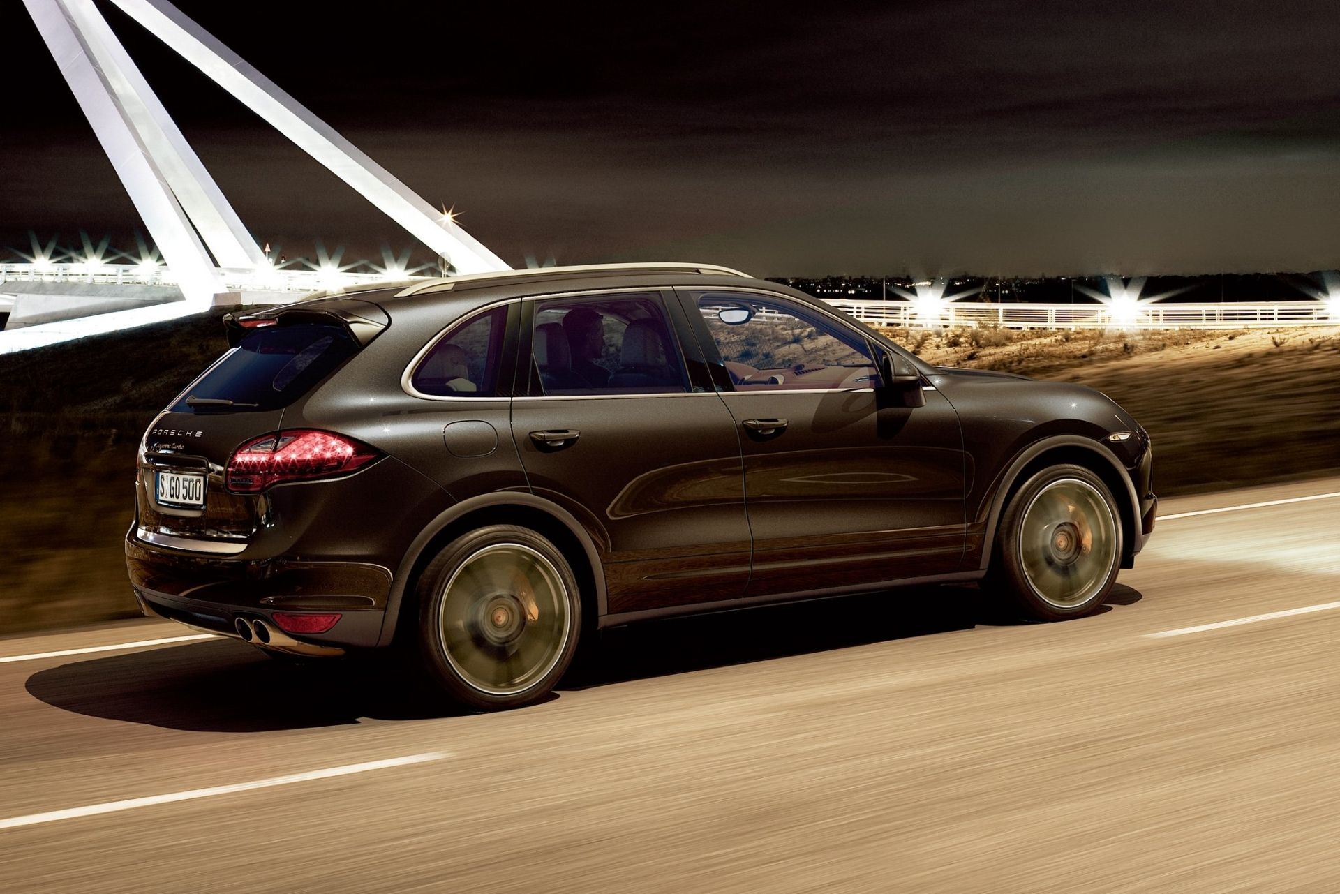 Порше кайен 2011. Porsche Cayenne 2011. Cayenne Turbo s 958. Машины повседневные. Порше Кайен с открытым верхом.