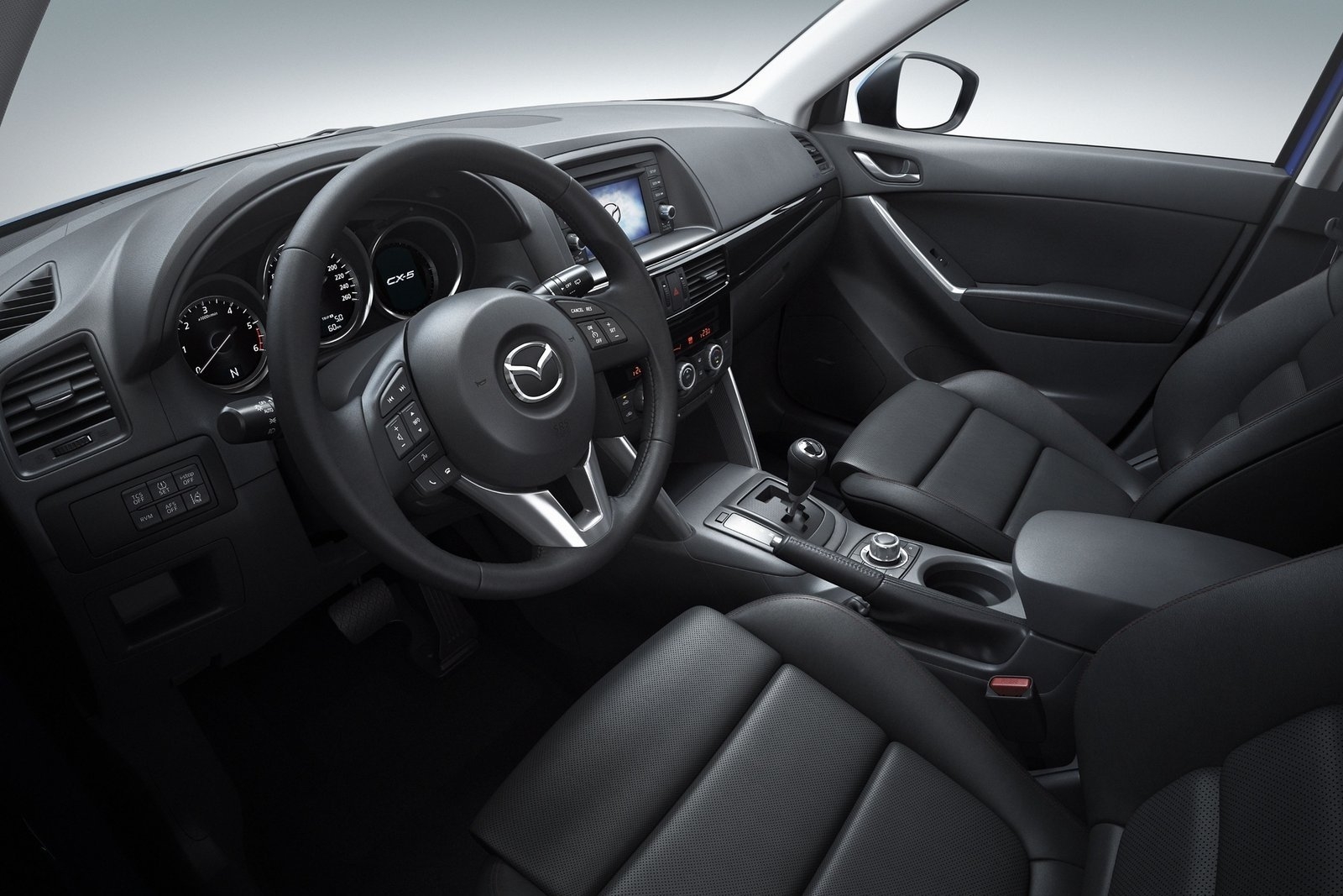 Мазда комплектации актив. Mazda CX 5 2012 салон. Mazda CX 5 салон. Mazda cx5 Interior. Mazda CX 5 интерьер.