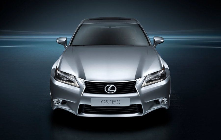 Lexus GS: каталог Lexus, технические характеристики, фото, отзывы. Описание и обзоры Лексус GS