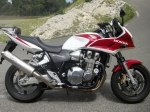  Honda CB1300S 6