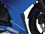  Yamaha XJ6 Diversion F (FZ6R) 8