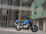 Yamaha XJR1300 1