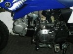  Yamaha TT-R50E 7