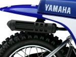  Yamaha PW80 5