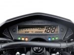  Kawasaki D-Tracker 125 8