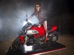  Ducati Diavel 4