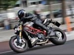  Ducati Streetfighter S 3
