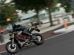  Ducati Streetfighter S 4