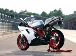  Ducati Superbike 848 EVO 2