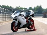  Ducati Superbike 848 EVO 3