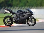  Ducati Superbike 848 EVO 6