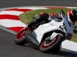  Ducati Superbike 848 EVO 7