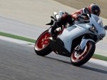  Ducati Superbike 848 EVO 8