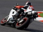  Ducati Superbike 848 EVO 9
