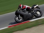  Ducati Superbike 848 EVO 10