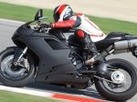  Ducati Superbike 848 EVO 12