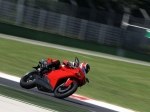  Ducati Superbike 848 EVO 15