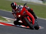  Ducati Superbike 848 EVO 17