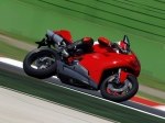  Ducati Superbike 848 EVO 18