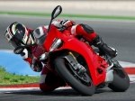  Ducati Superbike 1199 Panigale 7