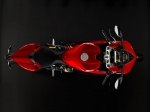  Ducati Superbike 1199 Panigale 9