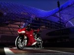  Ducati Superbike 1199 Panigale 11