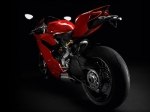  Ducati Superbike 1199 Panigale 14