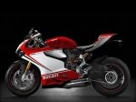  Ducati Superbike 1199 Panigale 15