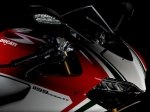  Ducati Superbike 1199 Panigale 17