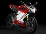  Ducati Superbike 1199 Panigale 18