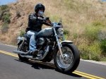  Harley-Davidson Sportster XL 1200C Custom 3