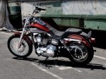  Harley-Davidson Dyna Super Glide Custom FXDC 2