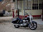  Harley-Davidson Dyna Switchback FLD 2