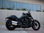  Harley-Davidson V-Rod Night Rod Special VRSCDX 4
